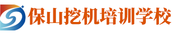 ɽṤڙCӖ(xn)W(xu)У