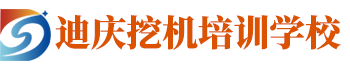 ϑcṤڙC(j)Ӗ(xn)W(xu)У