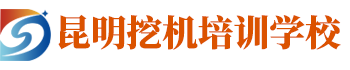 ṤڙC(j)Ӗ(xn)W(xu)У