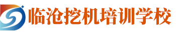 RṤڙC(j)Ӗ(xn)W(xu)У
