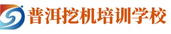 նṤڙCӖWУ