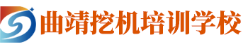 ṤڙC(j)Ӗ(xn)W(xu)У